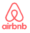 AIRBNB