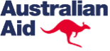 AUSTRALIANAID