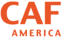 CAF