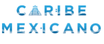 CARIBEMEXICANO