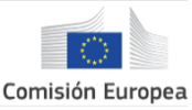 COMISIONEUROPEA