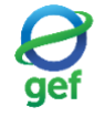 GEF