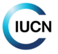 IUCN