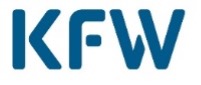 KFW