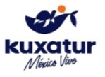 KUXATUR