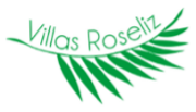 VILLASROSELIZ