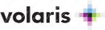 VOLARIS