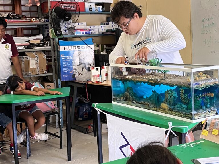 20240429_134914531_iOS