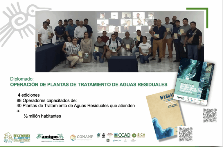 Captura de pantalla 2025-07-10 a la(s) 11.03.47