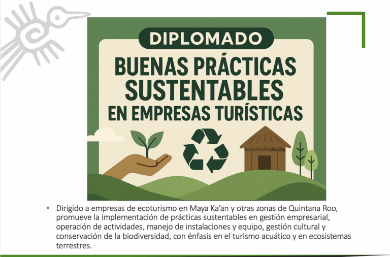 Captura de pantalla 2025-07-10 a la(s) 12.44.43