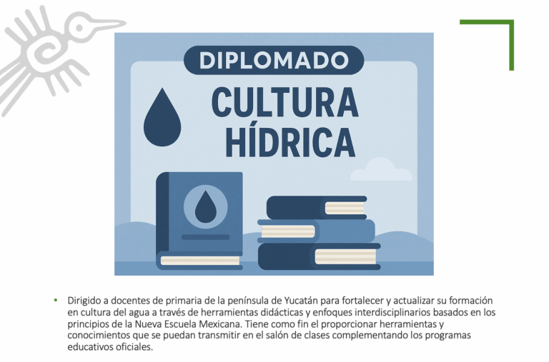 Captura de pantalla 2025-07-10 a la(s) 13.57.05