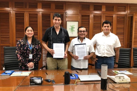 3e5c6f_ae4ce18b0ef042949f3839d7e92ec2c1_mv2