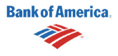 BANKOFAMERICA