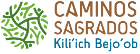 CAMINOSSAGRADOS