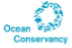 OCEANCONSERVANCY