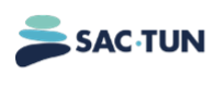 SACTUN