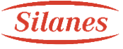 SILANES