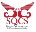 SQCS