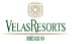 VELASRESORTS